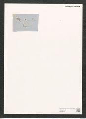 Schizonema ramosissimum var. div. Ag. (de-Toni-Nr.: Genus 20, Species 1187) Zeichnungen Sammlung Grunow (NHMW-BOT-W0369410)